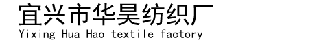 л껷֯